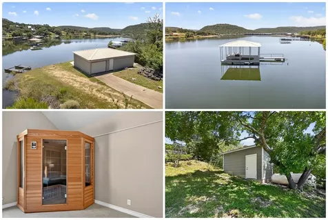 14263 Fm-2769 Leander TX 78641