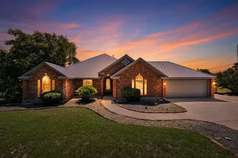 14263 Fm-2769 Leander TX 78641
