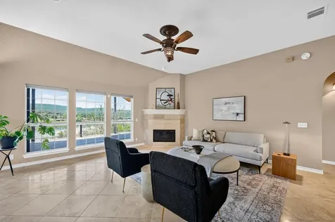 14263 Fm-2769 Leander TX 78641