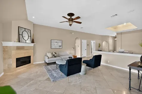 14263 Fm-2769 Leander TX 78641