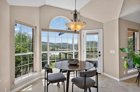 14263 Fm-2769 Leander TX 78641