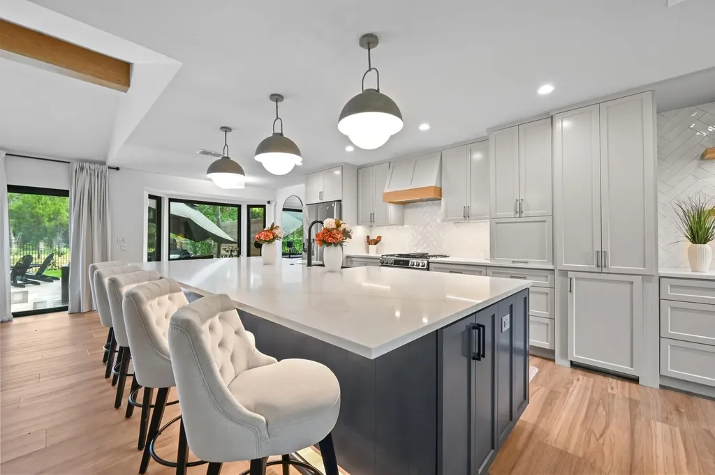 4175 Travis Country Circle Austin TX 78735
