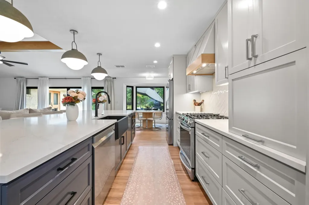 4175 Travis Country Circle Austin TX 78735