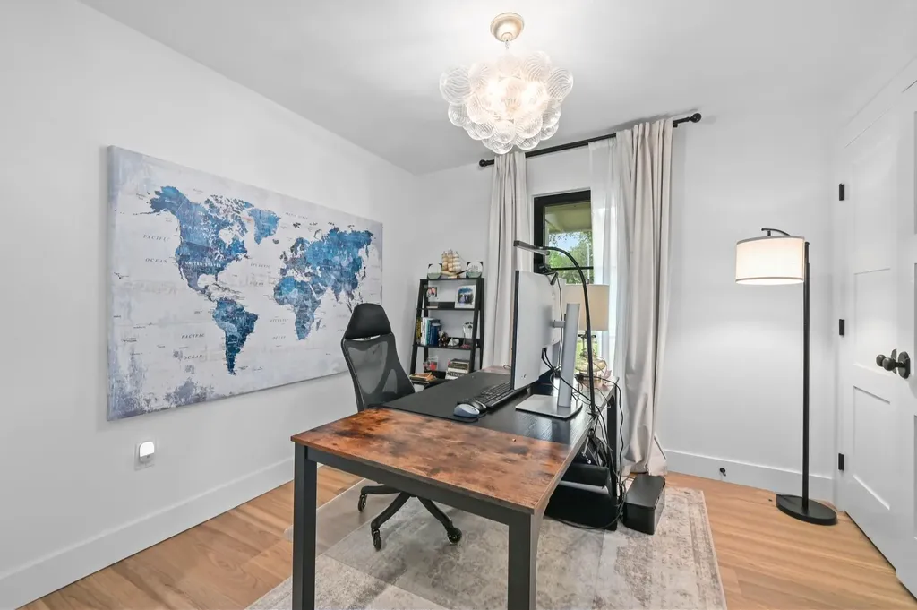 4175 Travis Country Circle Austin TX 78735