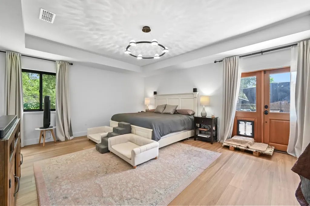 4175 Travis Country Circle Austin TX 78735