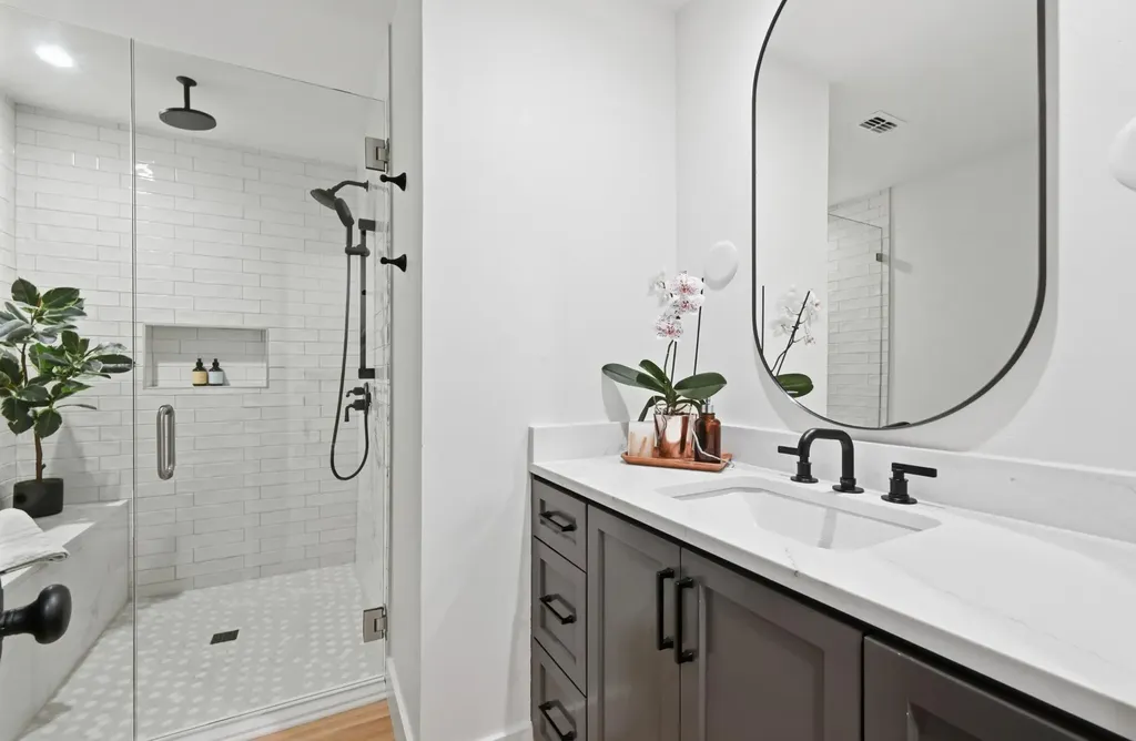 4175 Travis Country Circle Austin TX 78735