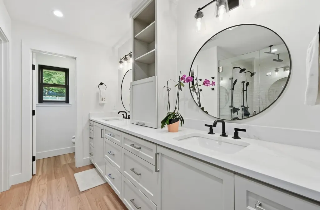 4175 Travis Country Circle Austin TX 78735