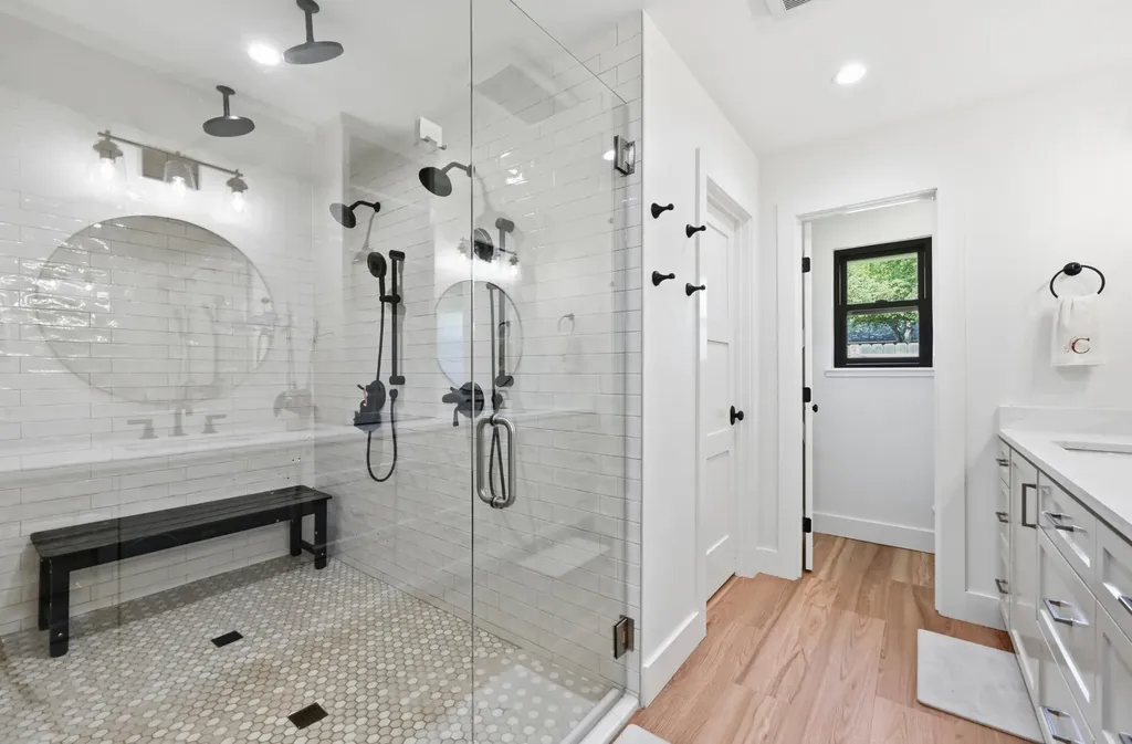 4175 Travis Country Circle Austin TX 78735