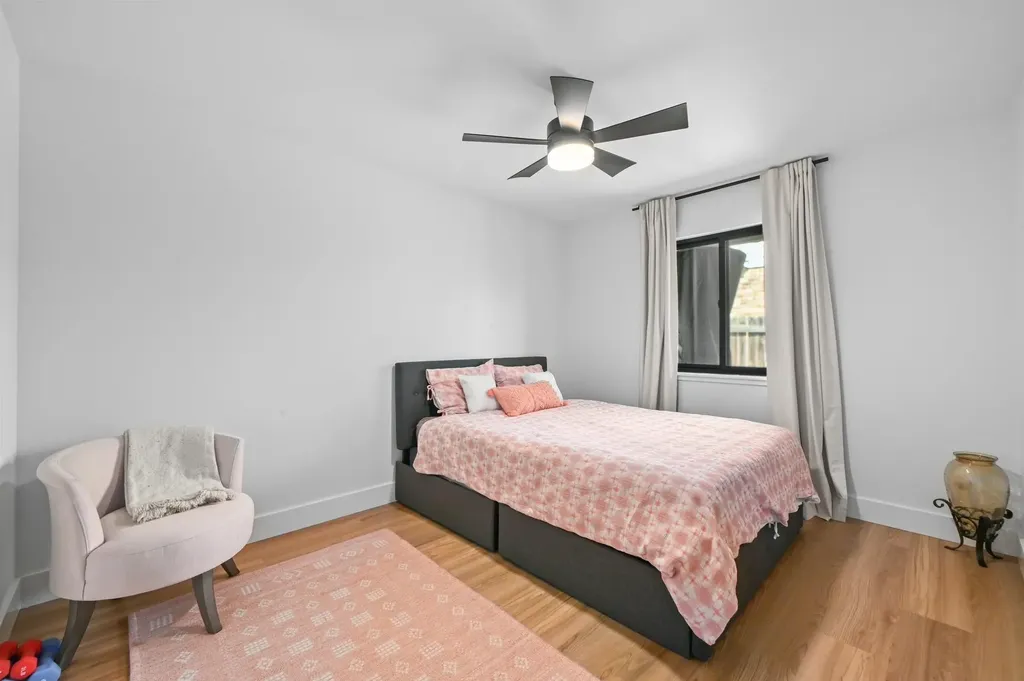 4175 Travis Country Circle Austin TX 78735