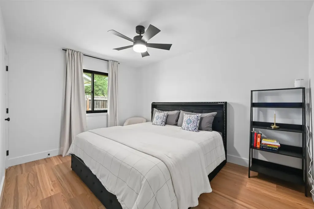 4175 Travis Country Circle Austin TX 78735