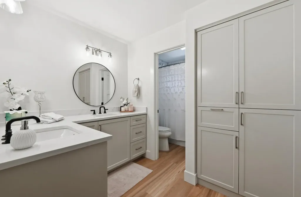 4175 Travis Country Circle Austin TX 78735