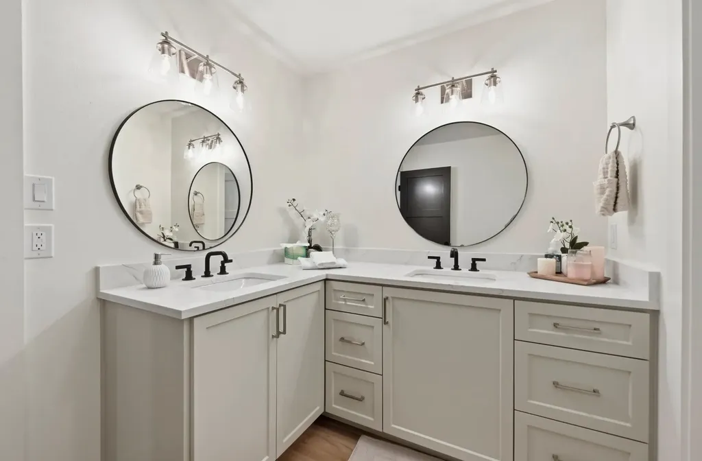 4175 Travis Country Circle Austin TX 78735
