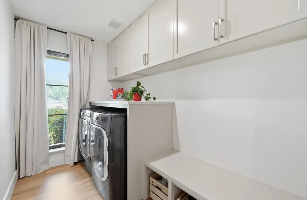 4175 Travis Country Circle Austin TX 78735