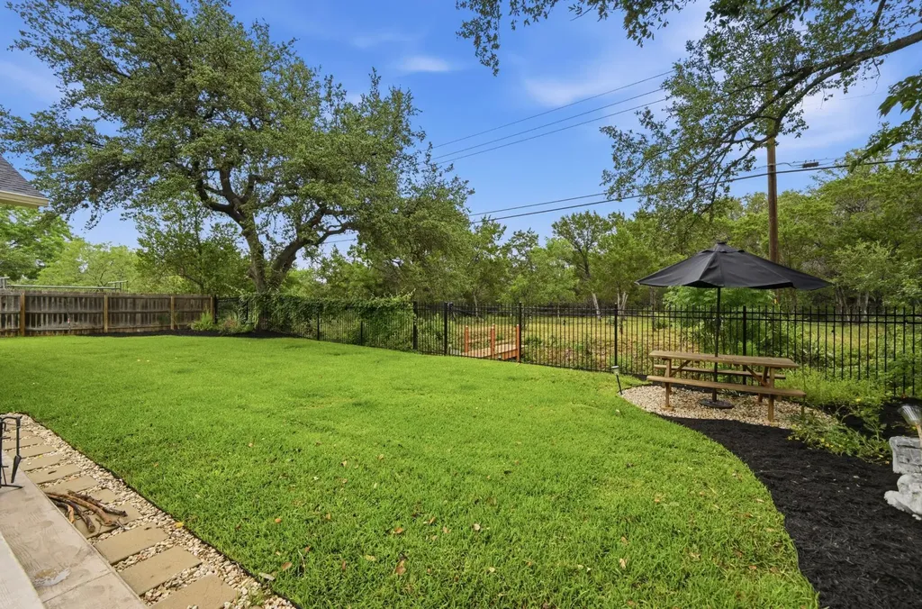 4175 Travis Country Circle Austin TX 78735