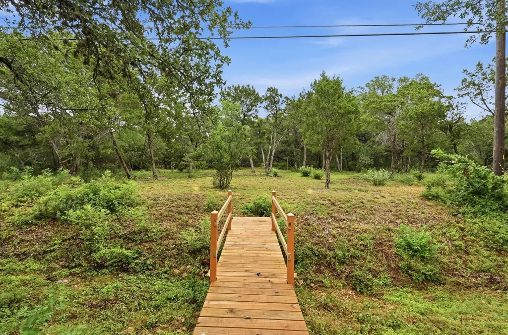 4175 Travis Country Circle Austin TX 78735