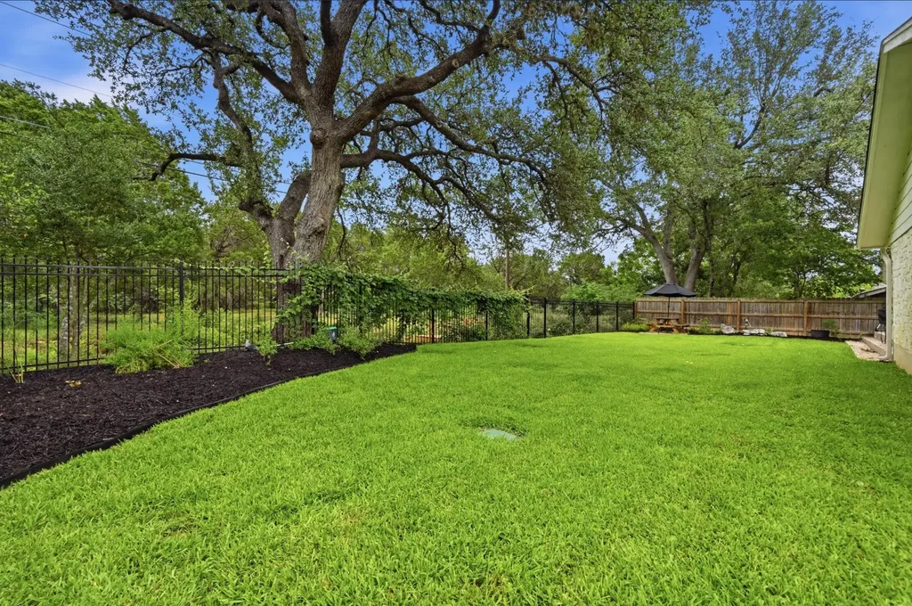 4175 Travis Country Circle Austin TX 78735