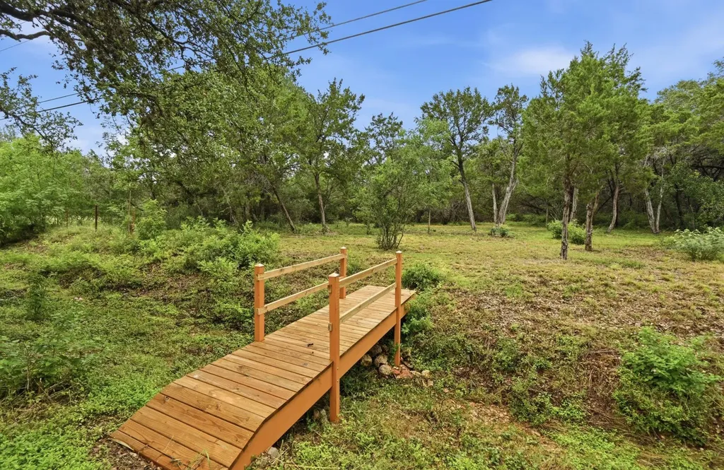 4175 Travis Country Circle Austin TX 78735