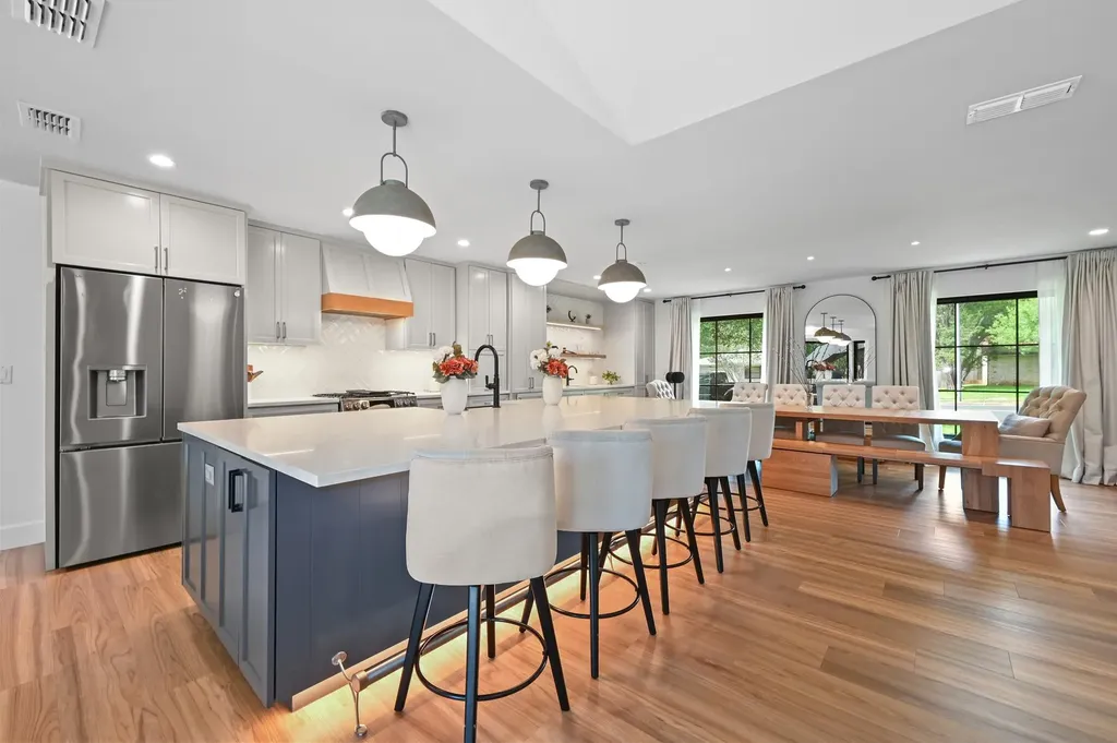 4175 Travis Country Circle Austin TX 78735