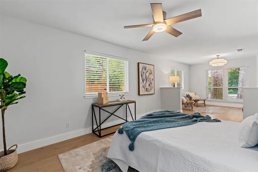 12404 Burlywood Trail Austin TX 78750