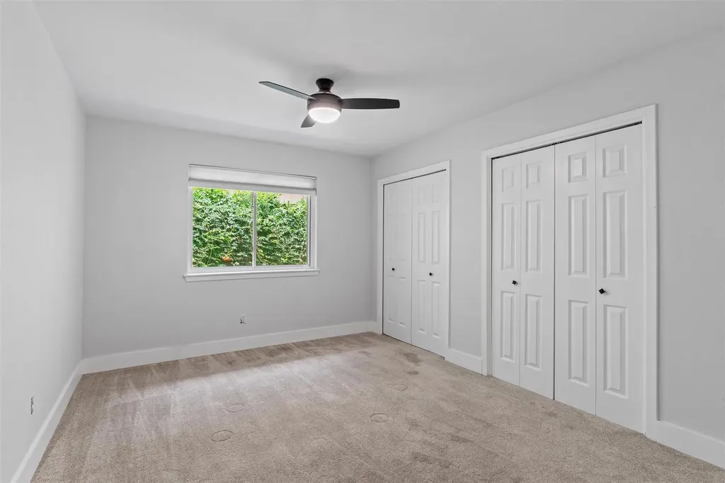 12404 Burlywood Trail Austin TX 78750