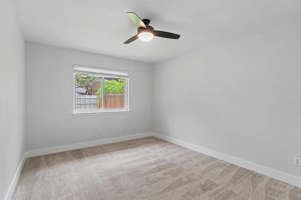 12404 Burlywood Trail Austin TX 78750