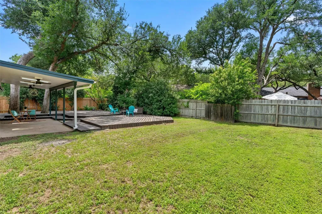 12404 Burlywood Trail Austin TX 78750