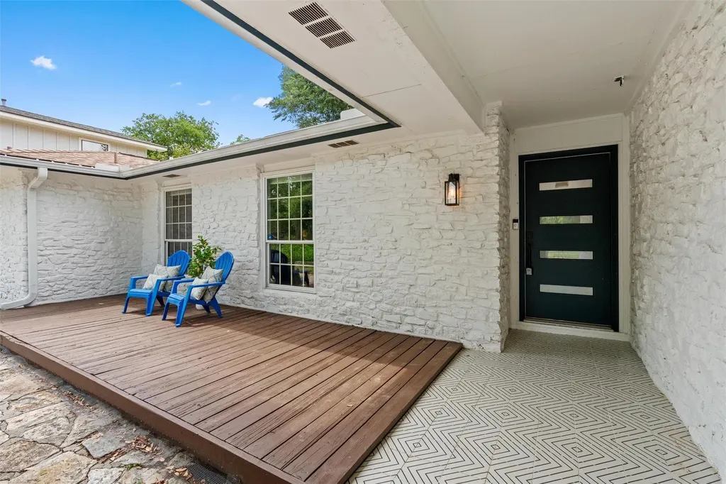12404 Burlywood Trail Austin TX 78750