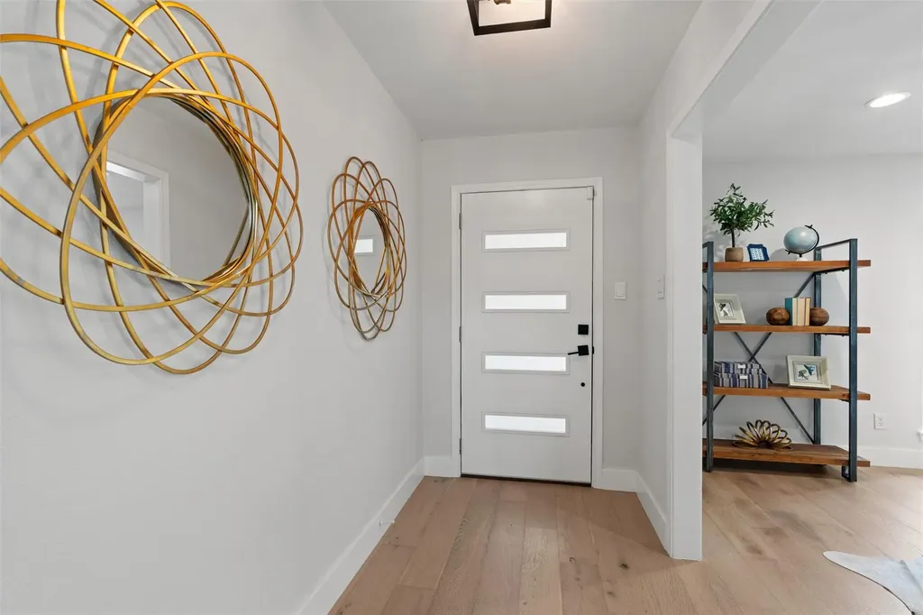 12404 Burlywood Trail Austin TX 78750