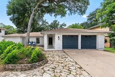 12404 Burlywood Trail Austin TX 78750