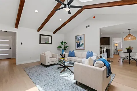 12404 Burlywood Trail Austin TX 78750