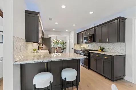 12404 Burlywood Trail Austin TX 78750