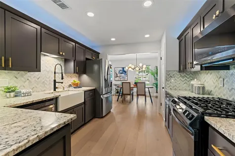 12404 Burlywood Trail Austin TX 78750