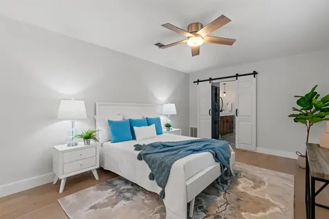 12404 Burlywood Trail Austin TX 78750