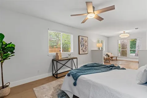 12404 Burlywood Trail Austin TX 78750
