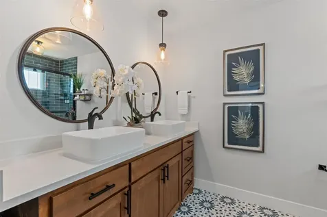 12404 Burlywood Trail Austin TX 78750