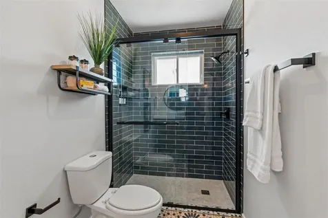 12404 Burlywood Trail Austin TX 78750