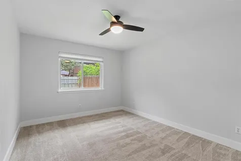 12404 Burlywood Trail Austin TX 78750