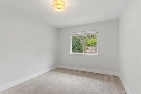 12404 Burlywood Trail Austin TX 78750