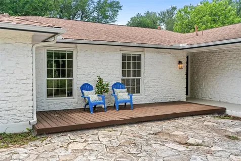 12404 Burlywood Trail Austin TX 78750
