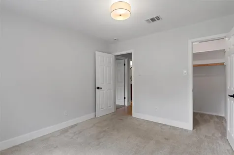 12404 Burlywood Trail Austin TX 78750