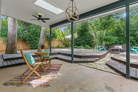 12404 Burlywood Trail Austin TX 78750