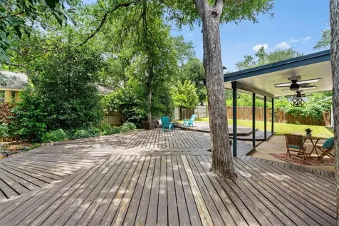 12404 Burlywood Trail Austin TX 78750