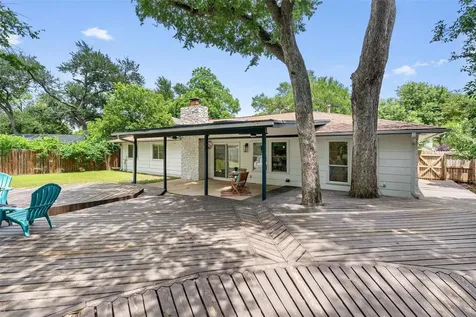 12404 Burlywood Trail Austin TX 78750