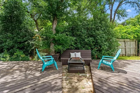 12404 Burlywood Trail Austin TX 78750
