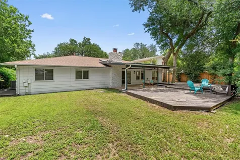 12404 Burlywood Trail Austin TX 78750