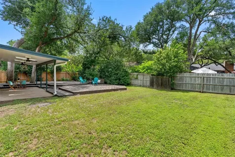12404 Burlywood Trail Austin TX 78750
