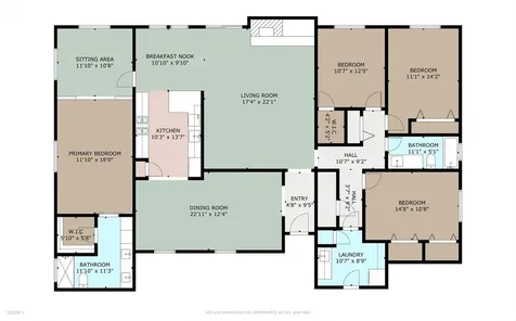 12404 Burlywood Trail Austin TX 78750