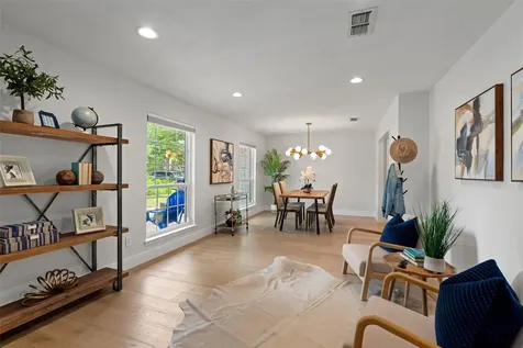12404 Burlywood Trail Austin TX 78750