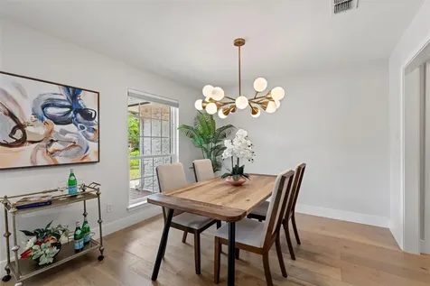 12404 Burlywood Trail Austin TX 78750