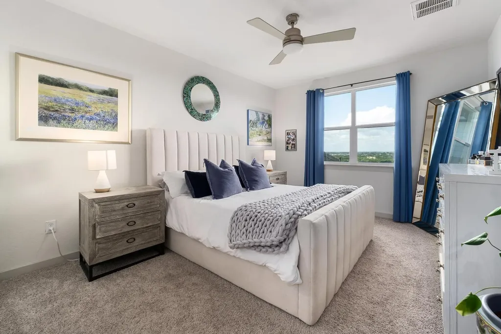7713 Saddle Up Drive Austin TX 78724